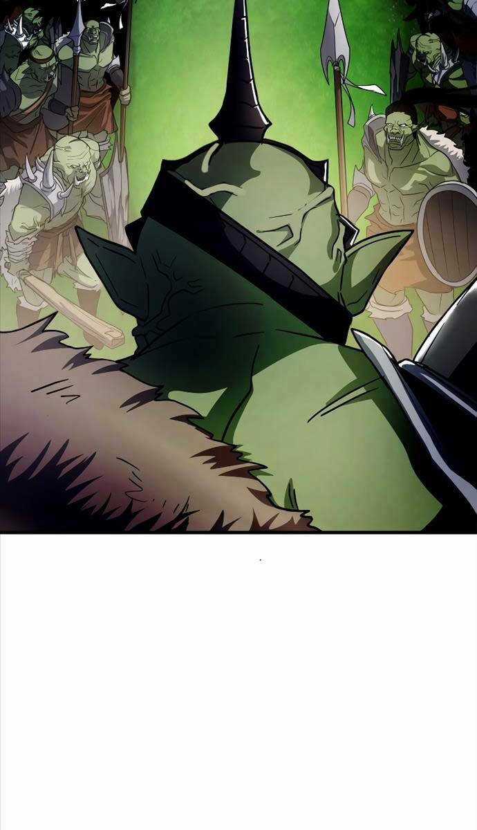 Ván Cược Của Chúa Chapter 2 trang 60