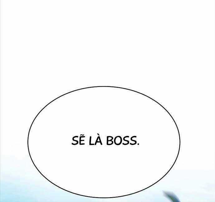 Ván Cược Của Chúa Chapter 2 trang 61