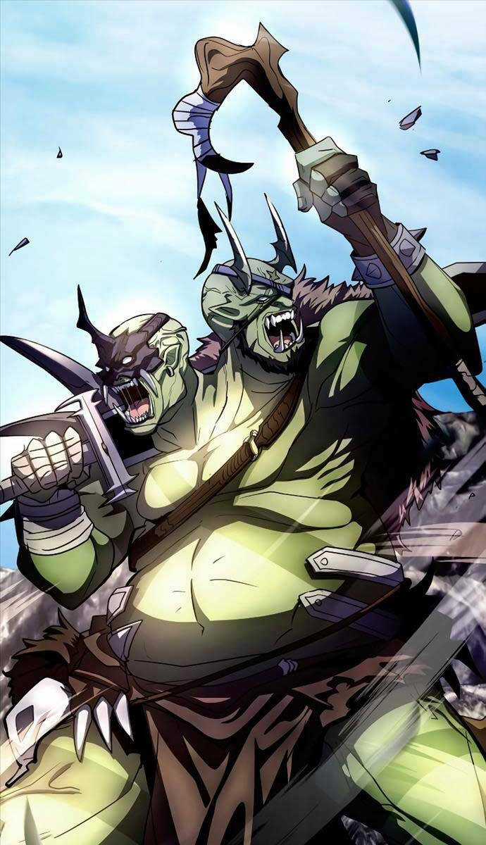 Ván Cược Của Chúa Chapter 2 trang 62