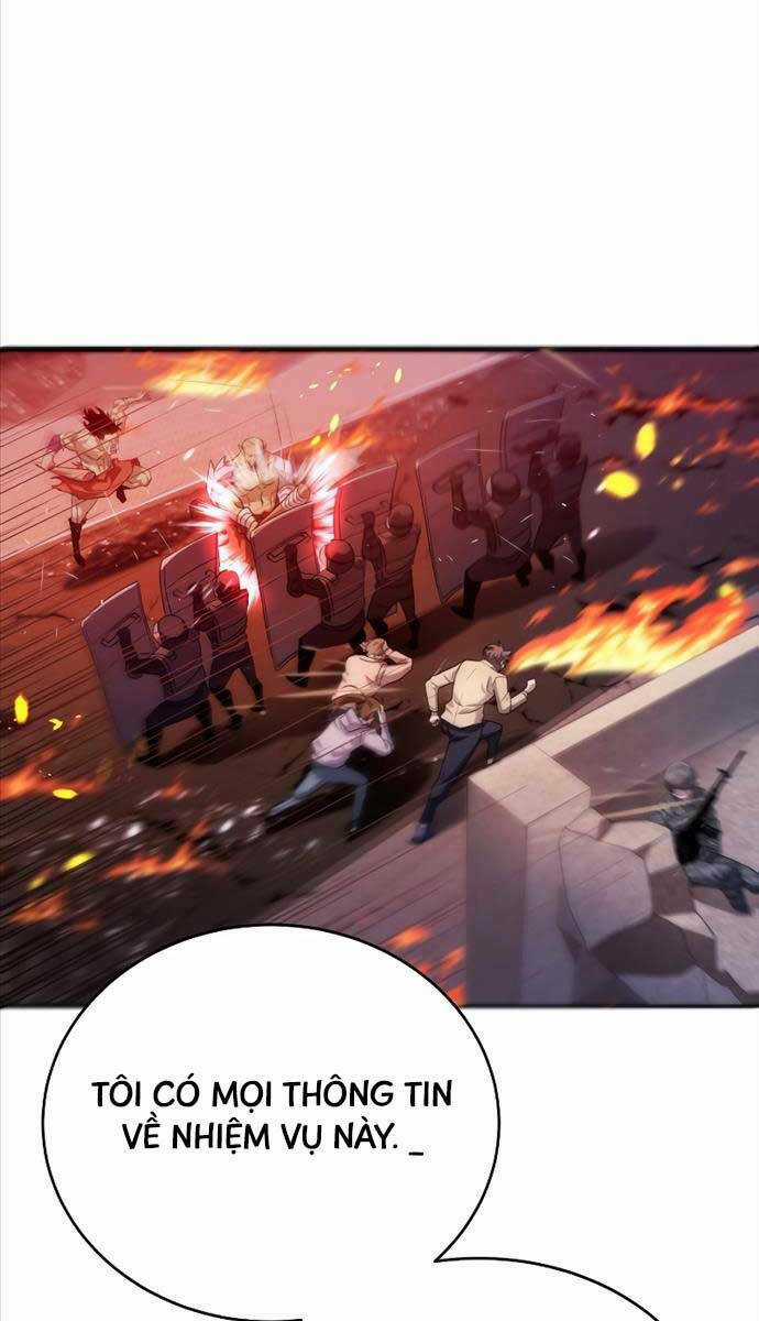 Ván Cược Của Chúa Chapter 2 trang 65