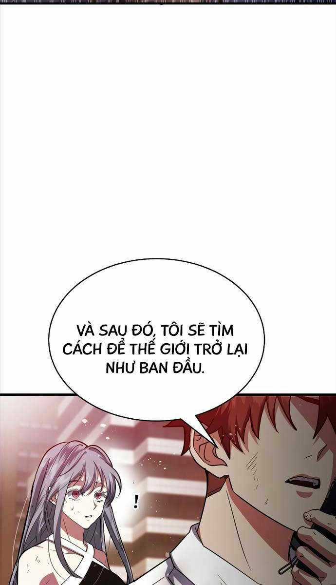 Ván Cược Của Chúa Chapter 2 trang 68