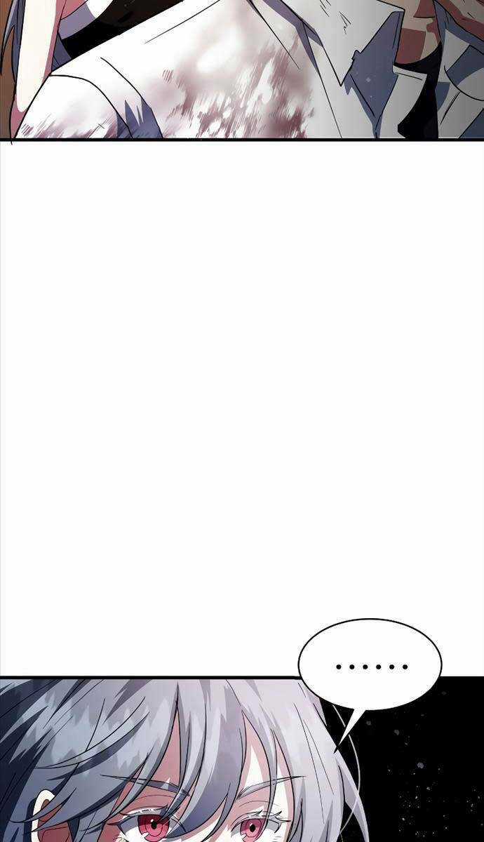 Ván Cược Của Chúa Chapter 2 trang 69