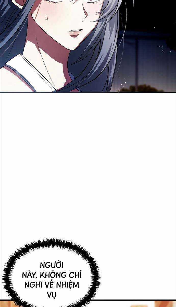 Ván Cược Của Chúa Chapter 2 trang 70