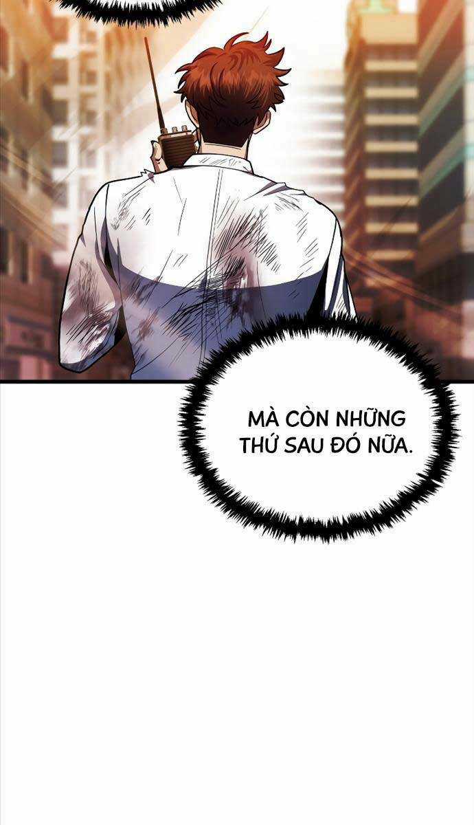 Ván Cược Của Chúa Chapter 2 trang 71