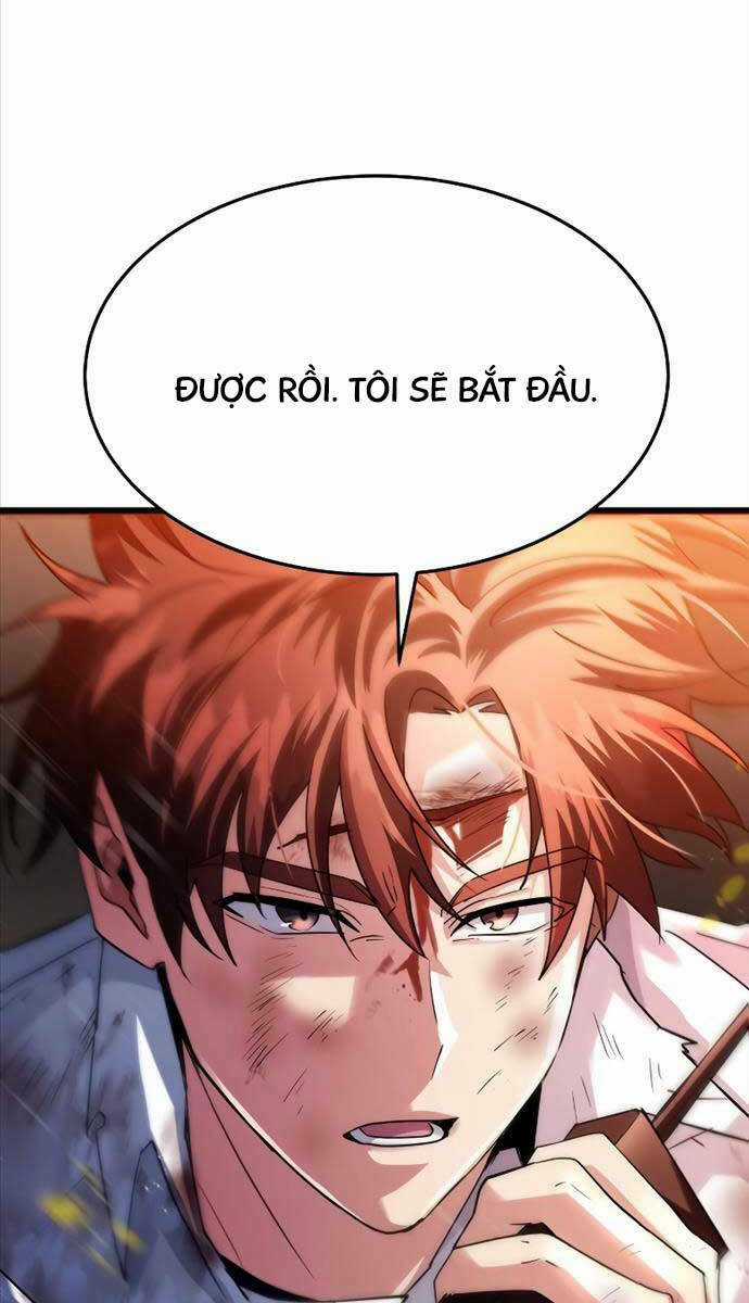 Ván Cược Của Chúa Chapter 2 trang 73