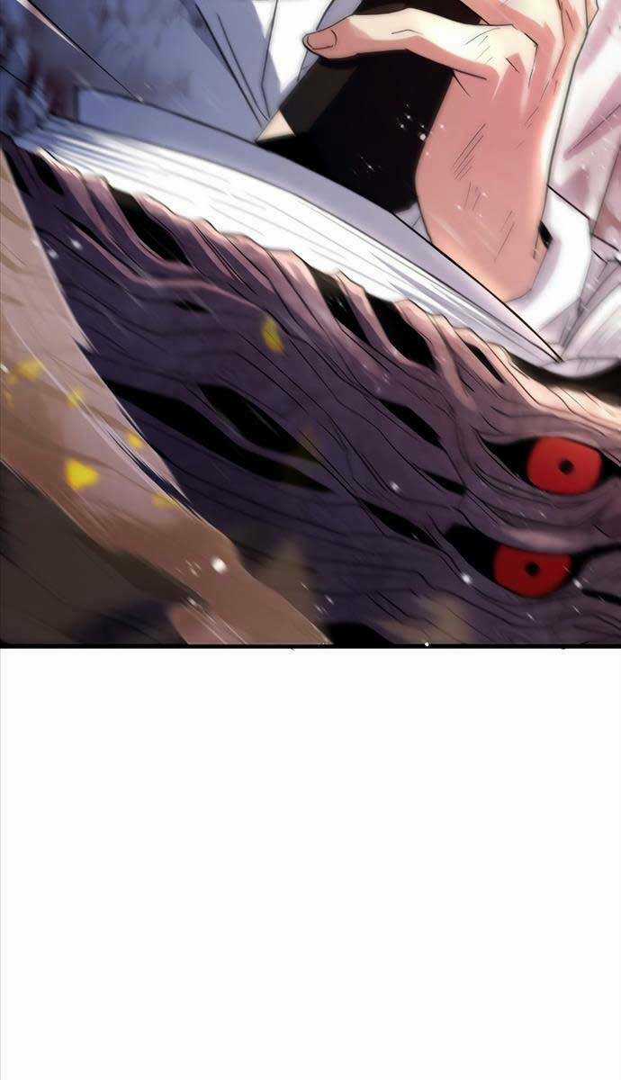 Ván Cược Của Chúa Chapter 2 trang 74