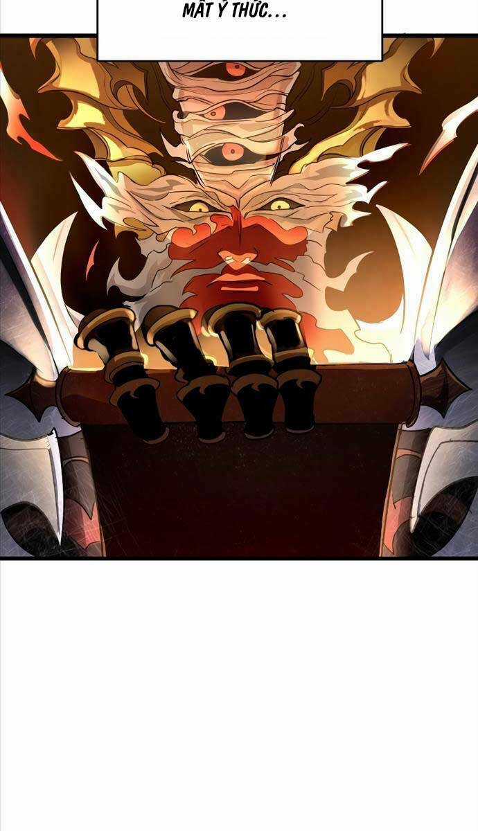 Ván Cược Của Chúa Chapter 2 trang 77