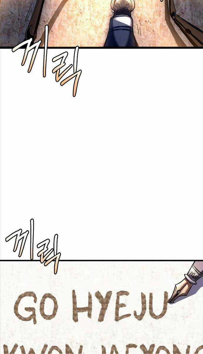 Ván Cược Của Chúa Chapter 2 trang 79