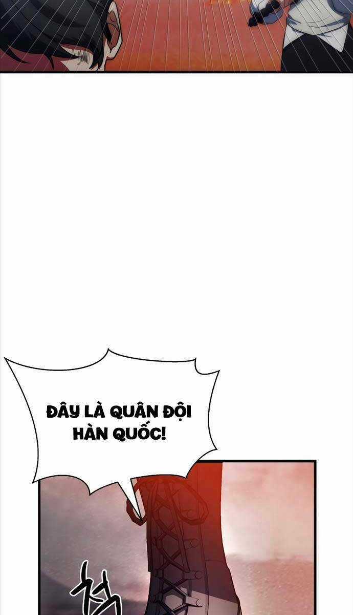 Ván Cược Của Chúa Chapter 2 trang 8