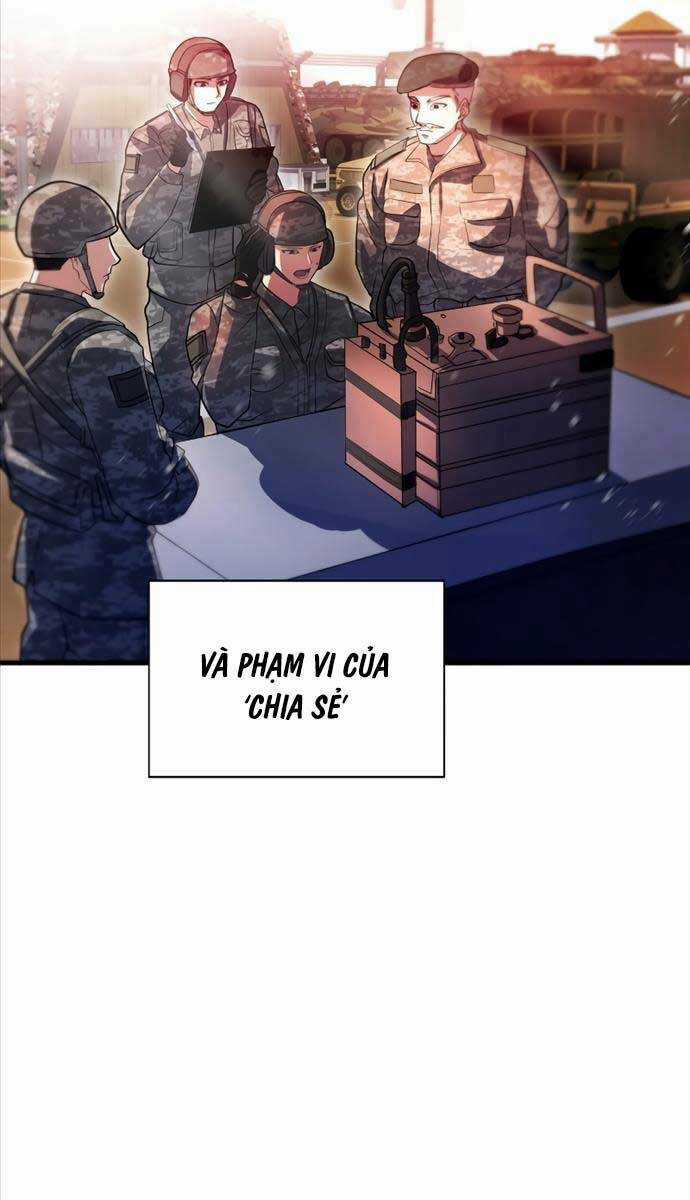Ván Cược Của Chúa Chapter 2 trang 81