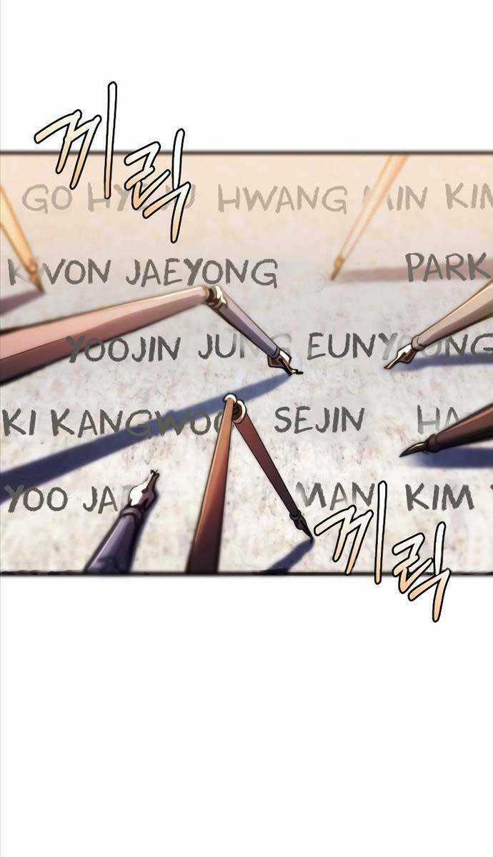 Ván Cược Của Chúa Chapter 2 trang 82