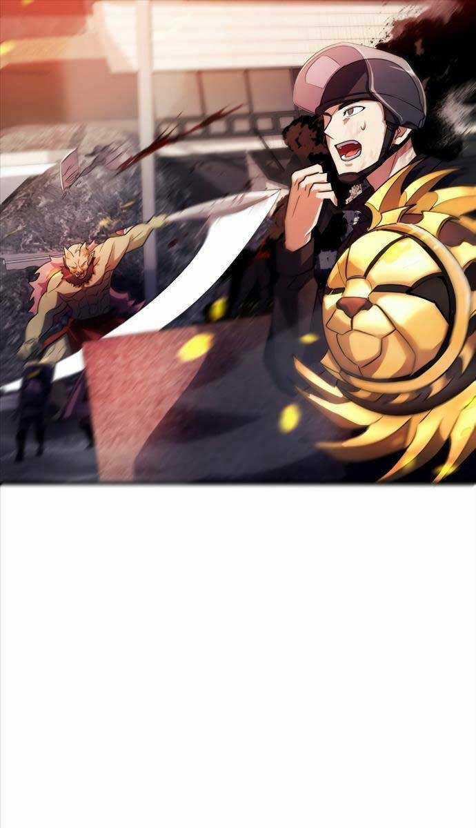 Ván Cược Của Chúa Chapter 2 trang 84