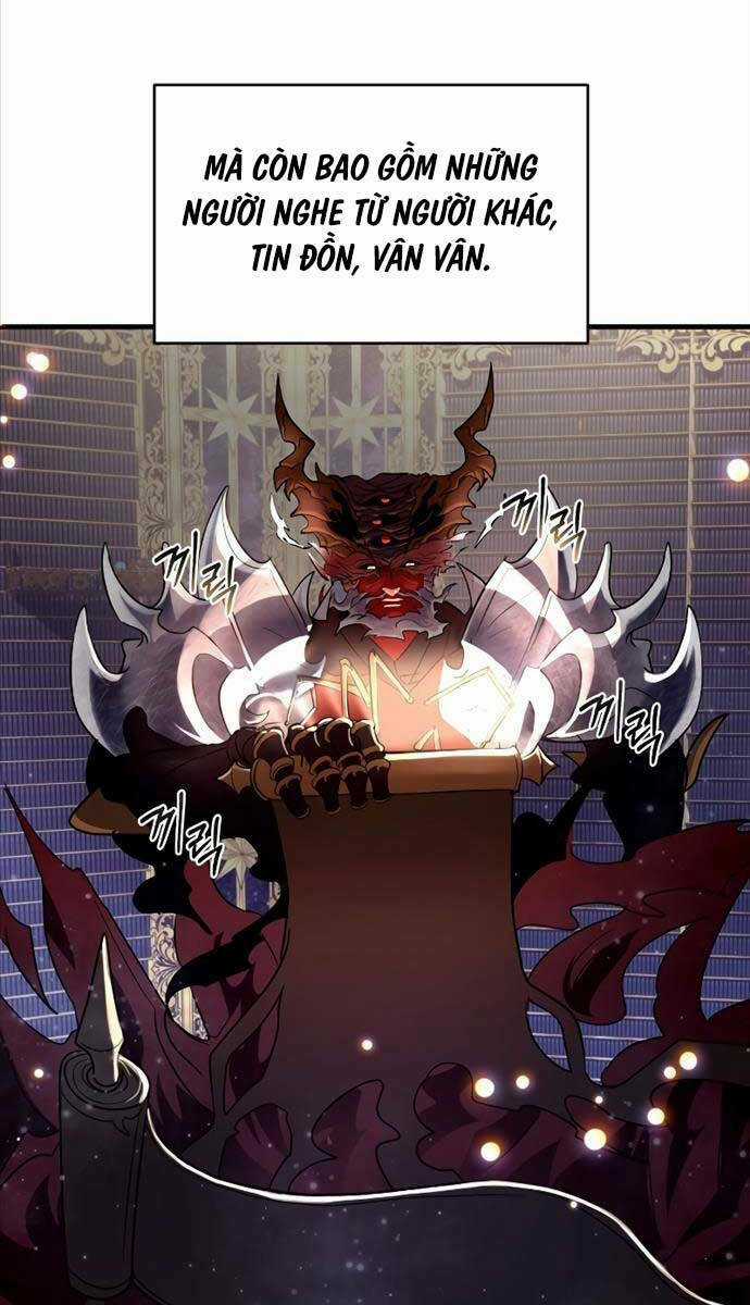 Ván Cược Của Chúa Chapter 2 trang 85