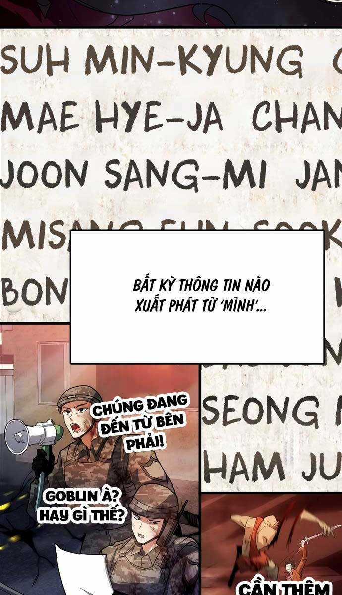 Ván Cược Của Chúa Chapter 2 trang 86