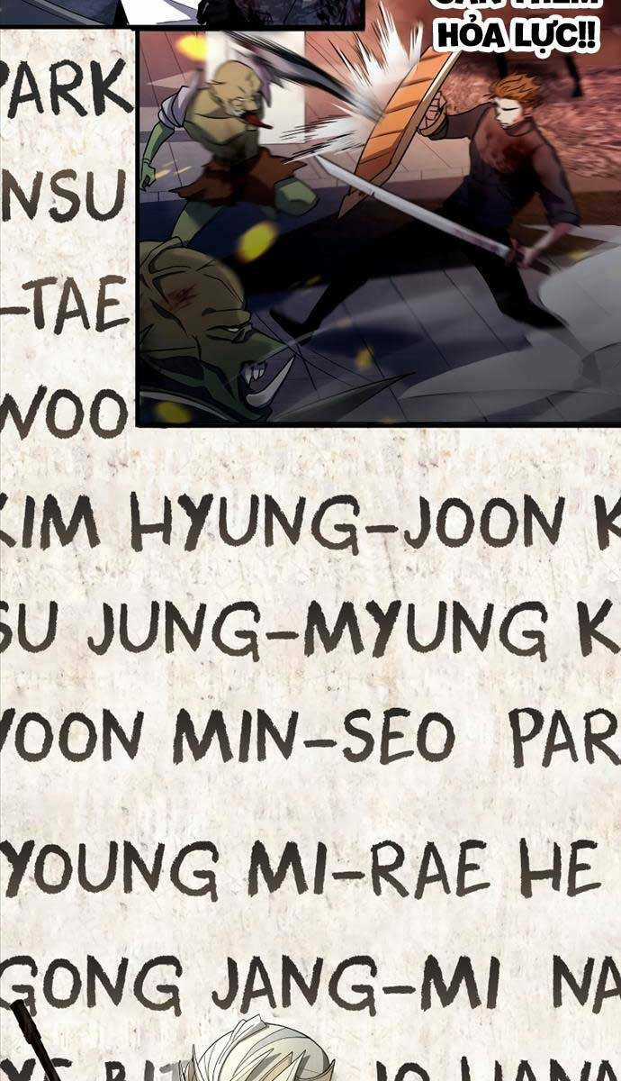 Ván Cược Của Chúa Chapter 2 trang 87