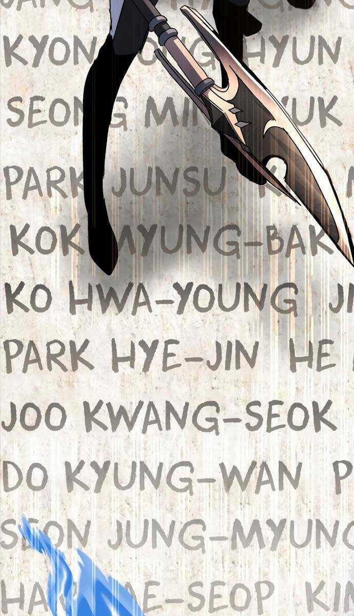 Ván Cược Của Chúa Chapter 2 trang 89