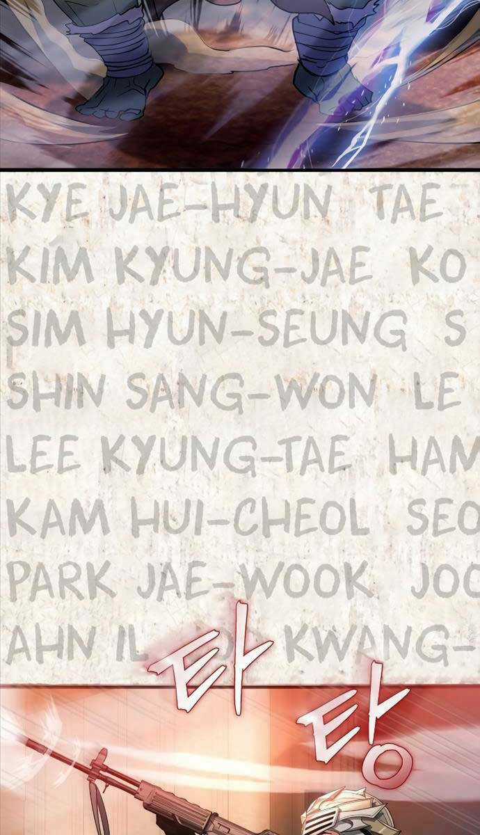 Ván Cược Của Chúa Chapter 2 trang 91