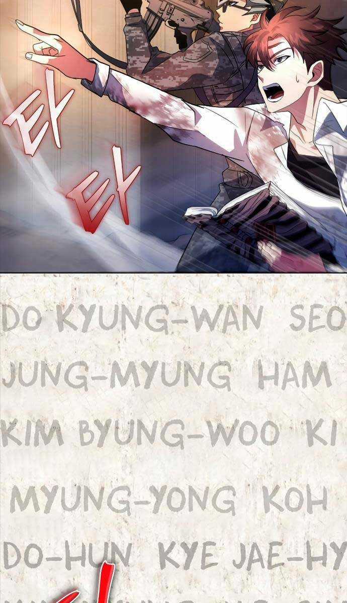 Ván Cược Của Chúa Chapter 2 trang 92