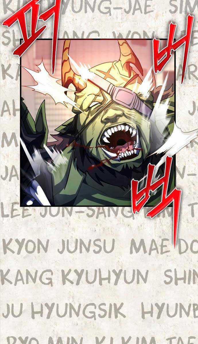 Ván Cược Của Chúa Chapter 2 trang 93