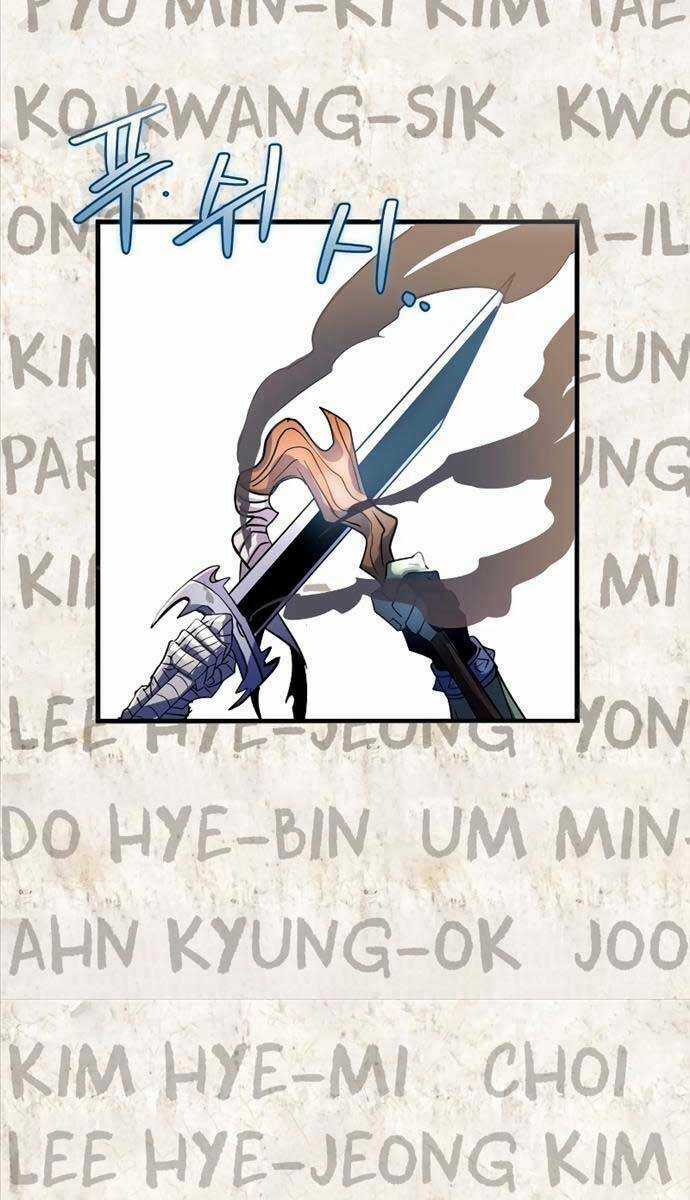 Ván Cược Của Chúa Chapter 2 trang 94