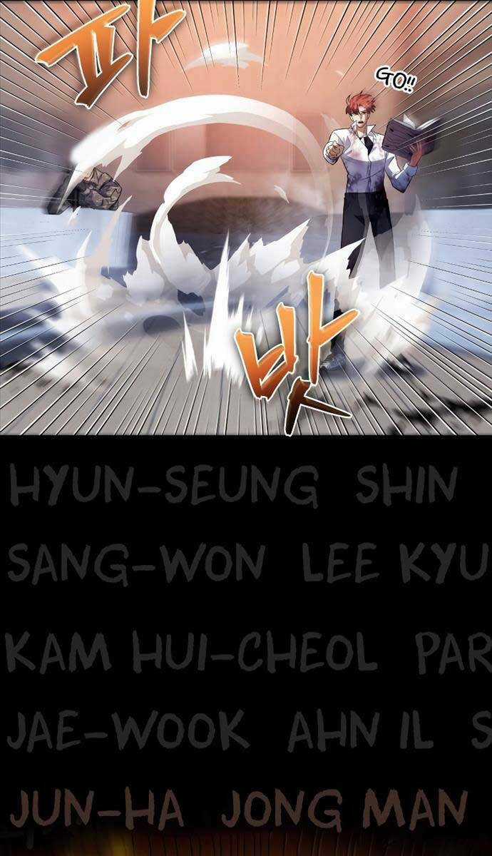 Ván Cược Của Chúa Chapter 2 trang 96