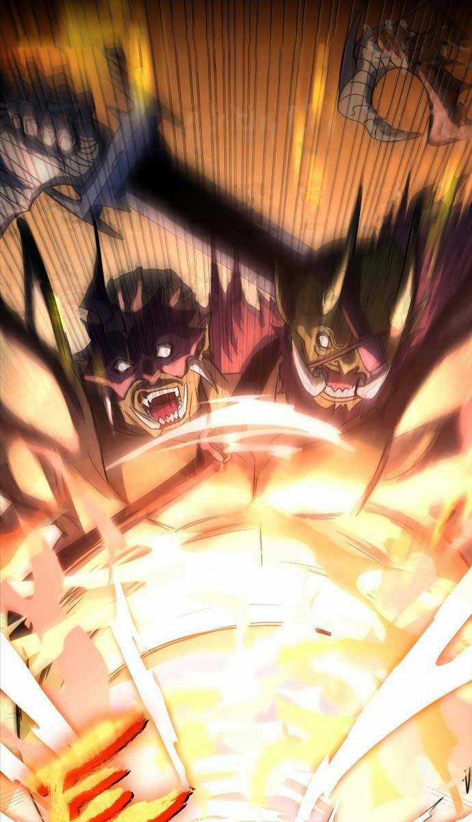 Ván Cược Của Chúa Chapter 2 trang 97