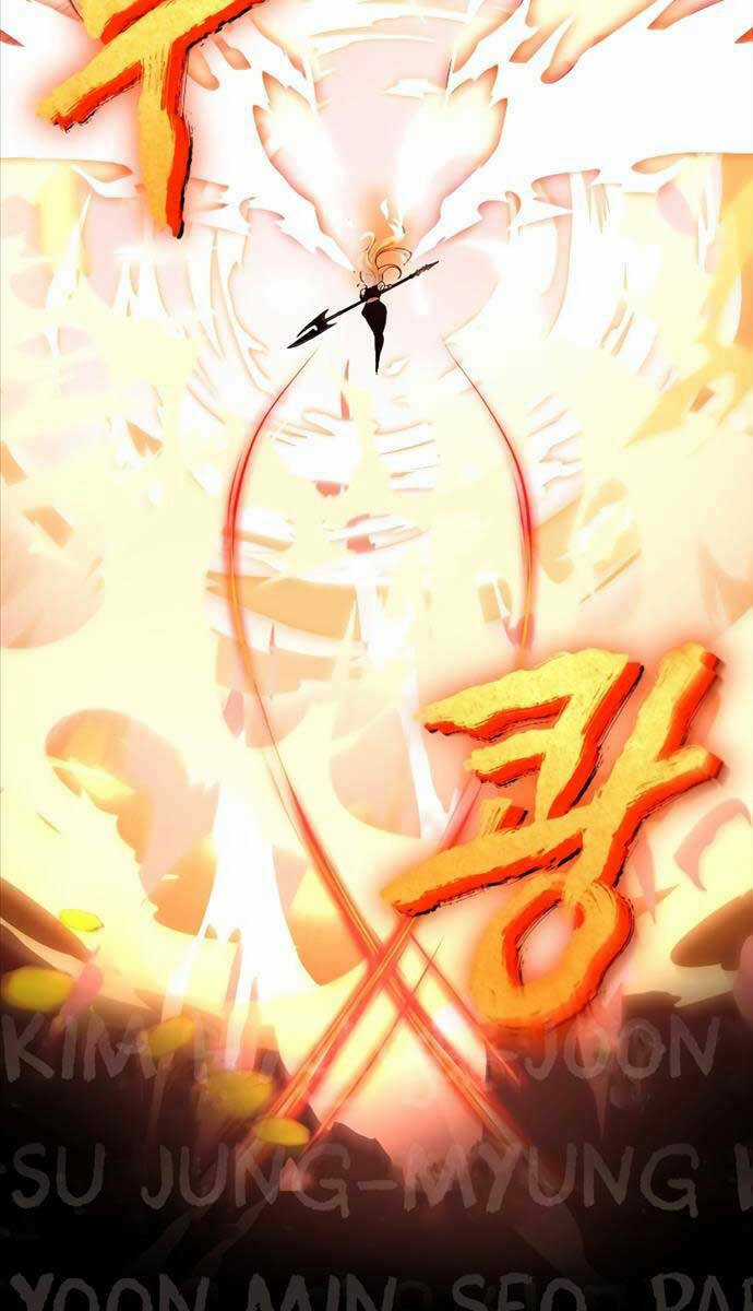 Ván Cược Của Chúa Chapter 2 trang 98