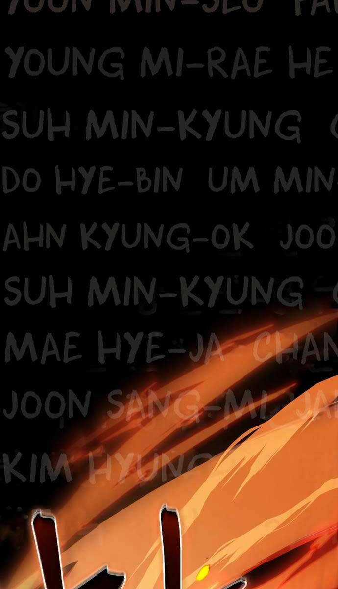 Ván Cược Của Chúa Chapter 2 trang 99