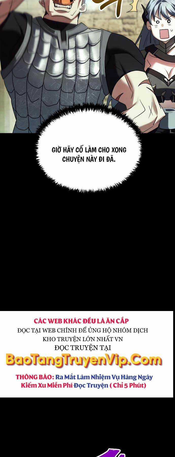 Ván Cược Của Chúa Chapter 20 trang 10