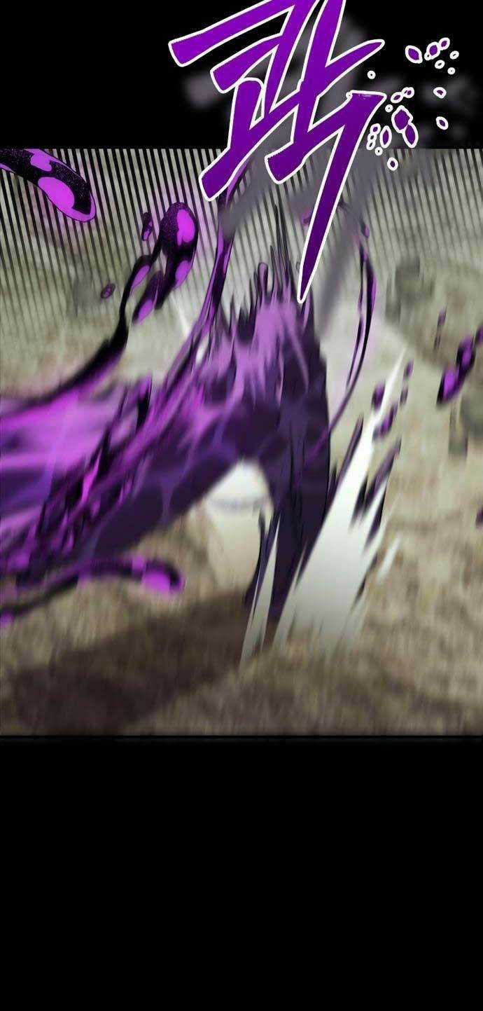 Ván Cược Của Chúa Chapter 20 trang 11