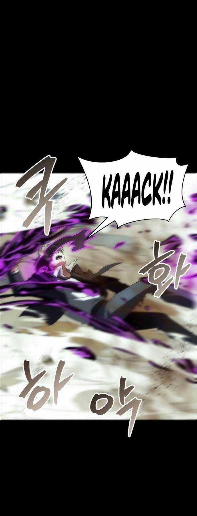 Ván Cược Của Chúa Chapter 20 trang 13