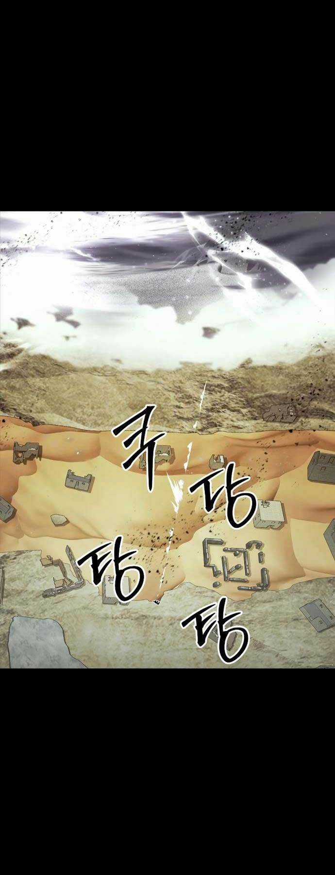 Ván Cược Của Chúa Chapter 20 trang 14