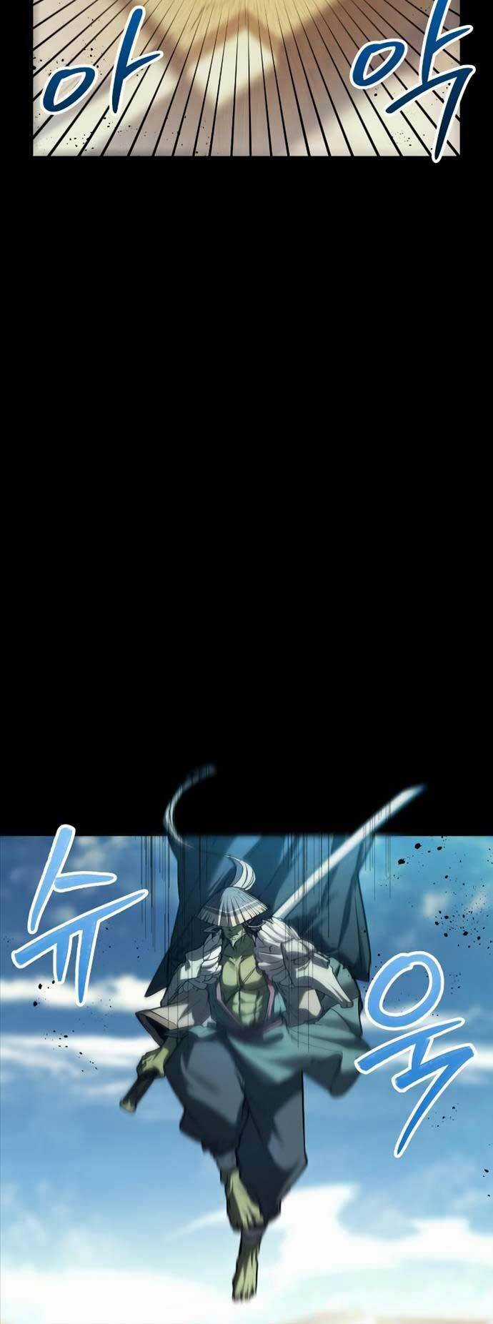 Ván Cược Của Chúa Chapter 20 trang 23