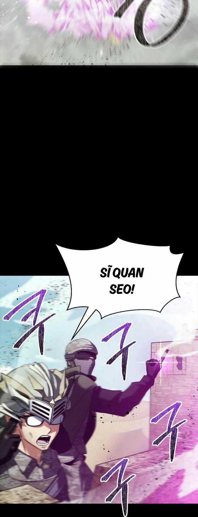 Ván Cược Của Chúa Chapter 20 trang 25