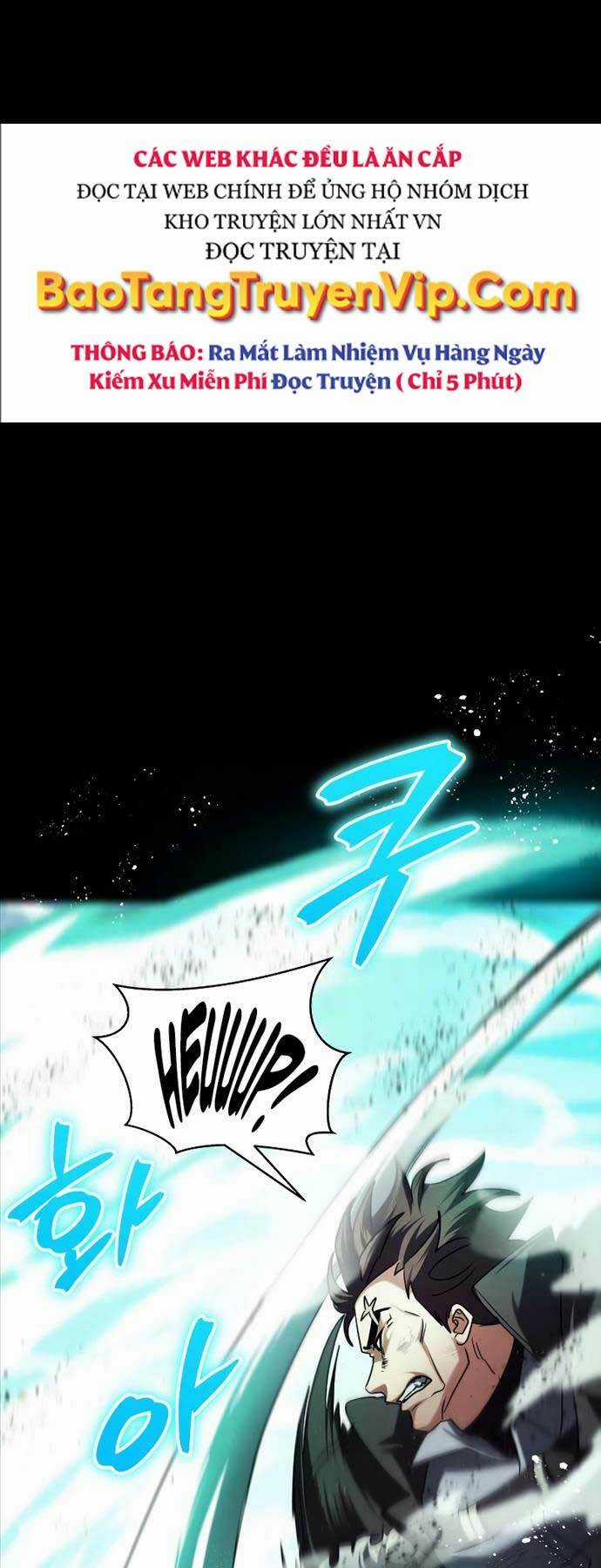 Ván Cược Của Chúa Chapter 20 trang 26