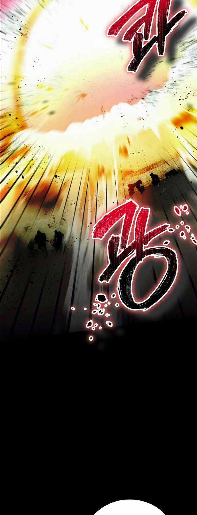 Ván Cược Của Chúa Chapter 20 trang 31