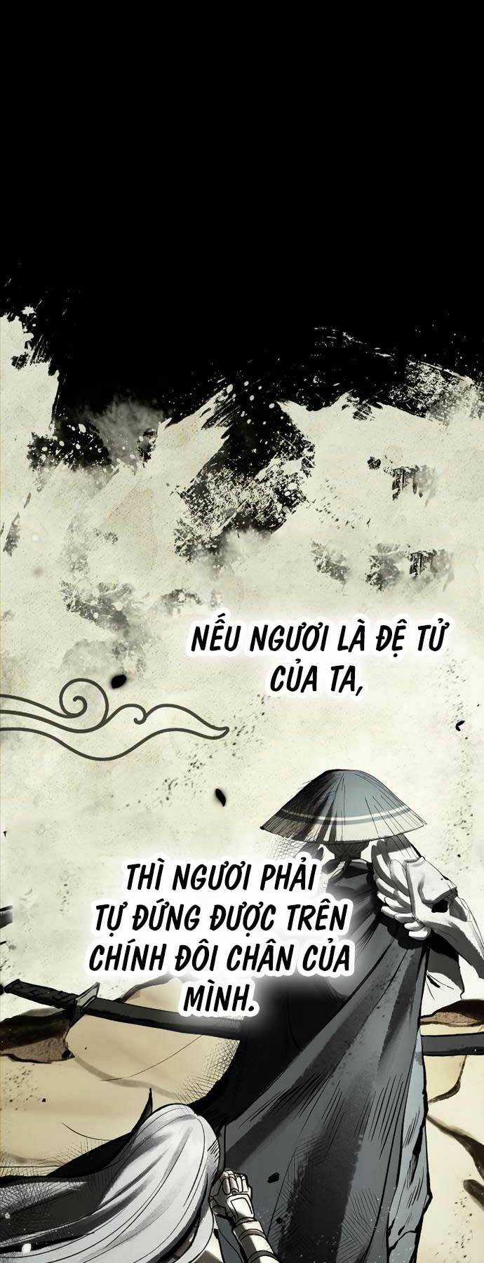 Ván Cược Của Chúa Chapter 20 trang 39