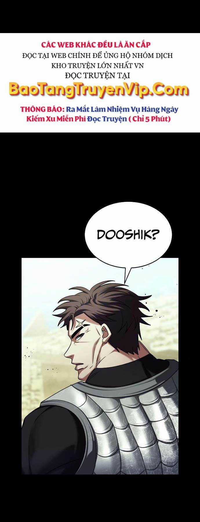 Ván Cược Của Chúa Chapter 20 trang 5