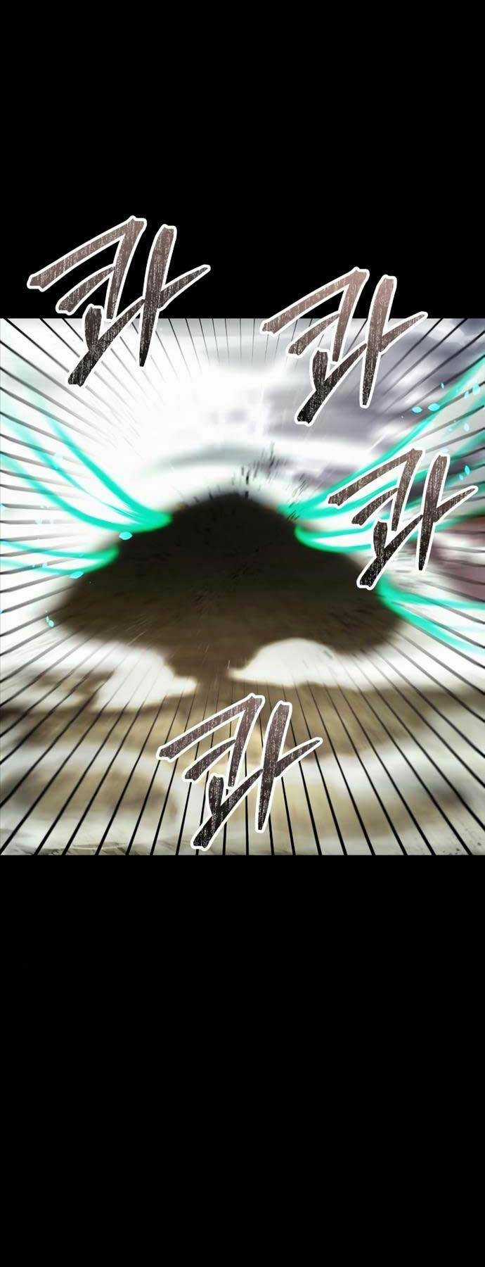 Ván Cược Của Chúa Chapter 20 trang 50