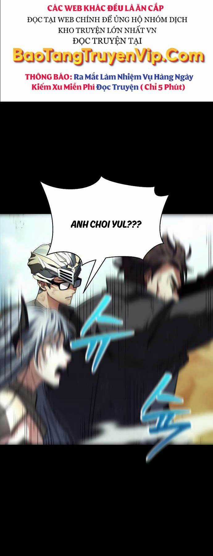 Ván Cược Của Chúa Chapter 20 trang 54