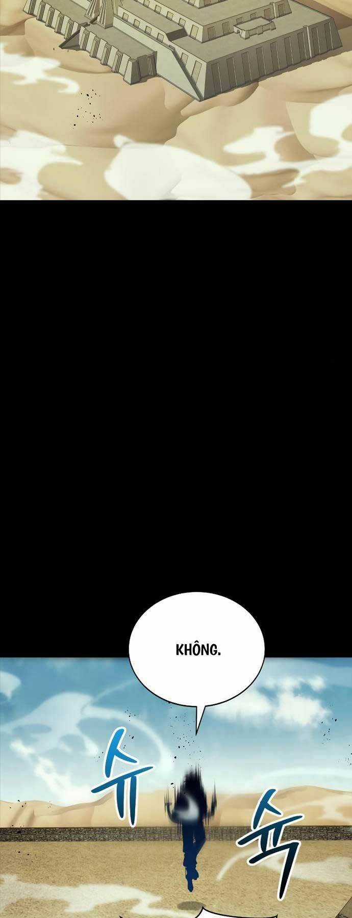 Ván Cược Của Chúa Chapter 20 trang 66