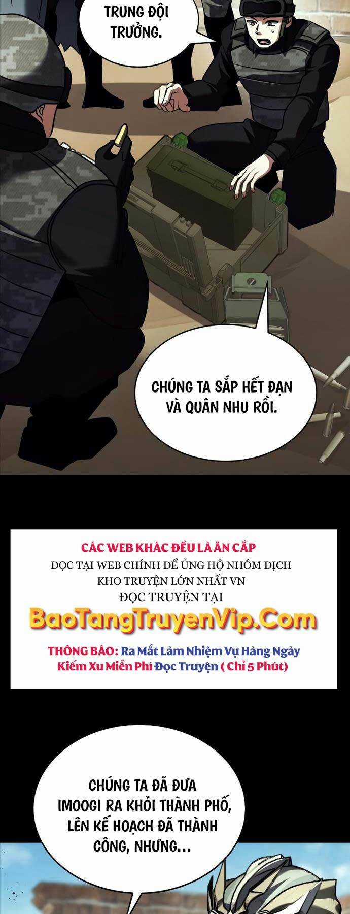 Ván Cược Của Chúa Chapter 20 trang 75
