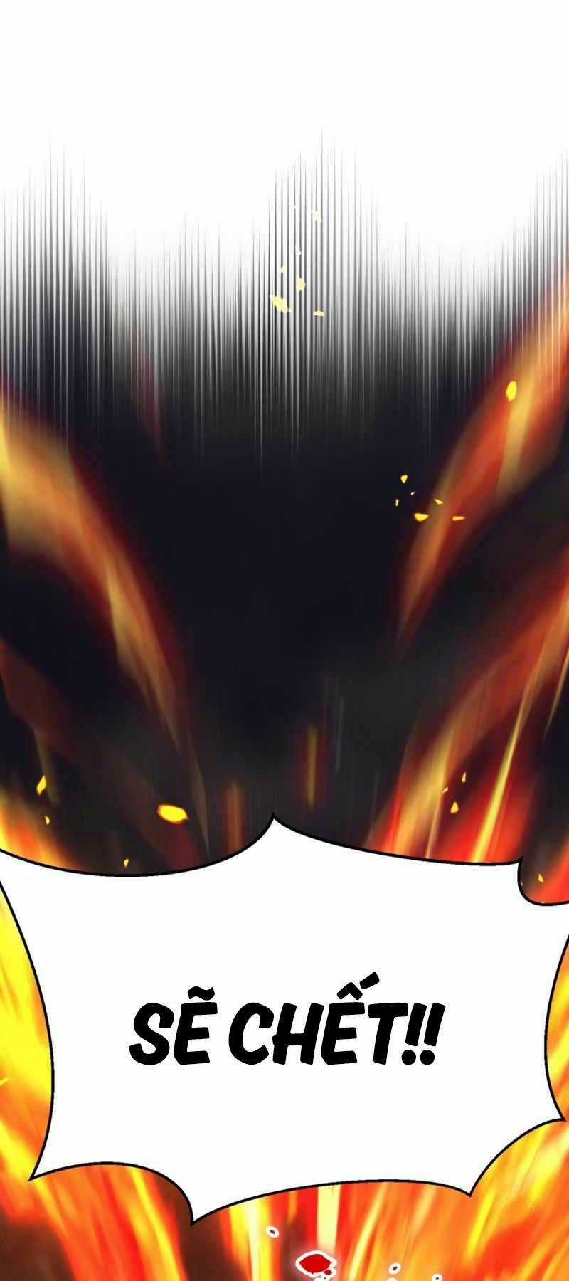 Ván Cược Của Chúa Chapter 21 trang 100