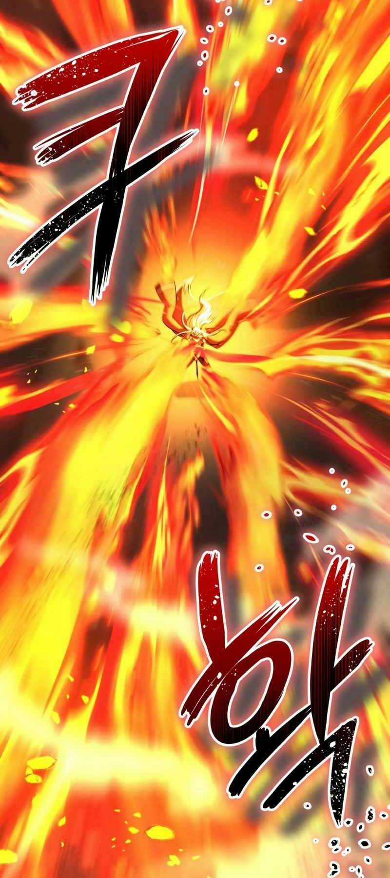 Ván Cược Của Chúa Chapter 21 trang 101