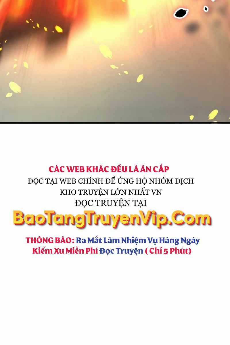 Ván Cược Của Chúa Chapter 21 trang 102