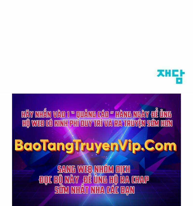 Ván Cược Của Chúa Chapter 21 trang 103