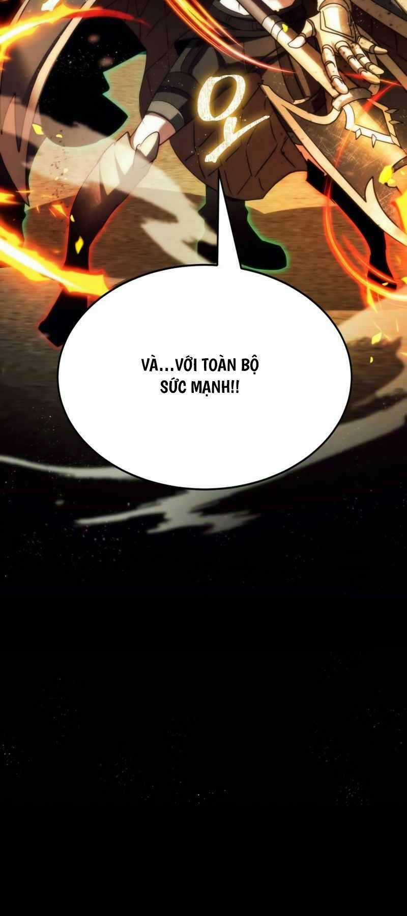 Ván Cược Của Chúa Chapter 21 trang 12