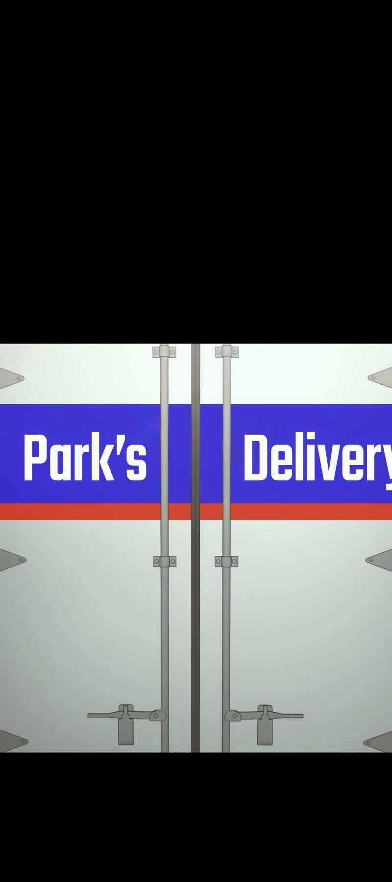 Ván Cược Của Chúa Chapter 21 trang 14