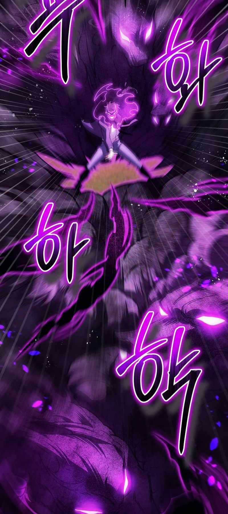 Ván Cược Của Chúa Chapter 21 trang 2