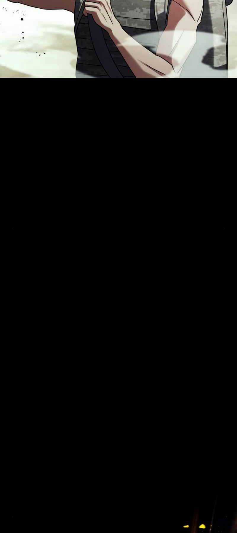 Ván Cược Của Chúa Chapter 21 trang 22